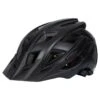 TRESPASS Casque De Vélo ZRPOKIT Adulte (Noir/gris) 1 TRESPASS Casque De Vélo ZRPOKIT Adulte (Noir/gris) -Vélorbain Magasin casque de velo zrpokit adulte noirgris