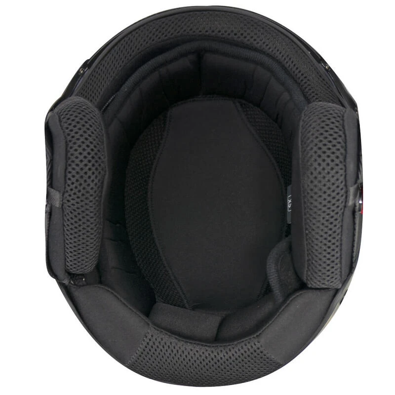 CASQUE EBI MONO 5 CASQUE EBI MONO – Image 3