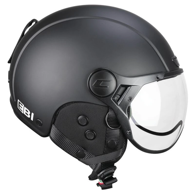 CASQUE EBI MONO 3 CASQUE EBI MONO