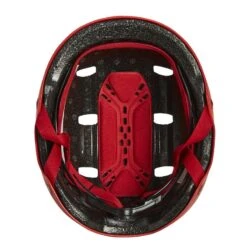 BTWIN CASQUE VELO ENFANT TEEN 520 ROUGE 12 BTWIN CASQUE VELO ENFANT TEEN 520 ROUGE -Vélorbain Magasin casque velo enfant teen 520 rouge 3