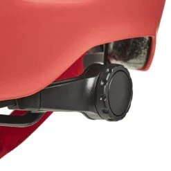 BTWIN CASQUE VELO ENFANT TEEN 520 ROUGE 15 BTWIN CASQUE VELO ENFANT TEEN 520 ROUGE -Vélorbain Magasin casque velo enfant teen 520 rouge 6