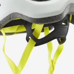 Rockrider CASQUE VÉLO ENFANT VTT EXPL 500 KAKI 13 Rockrider CASQUE VÉLO ENFANT VTT EXPL 500 KAKI -Vélorbain Magasin casque velo enfant vtt expl 500 kaki 5