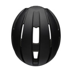 CASQUE VÉLO VILLE BELL DAILY LED MIPS 8 CASQUE VÉLO VILLE BELL DAILY LED MIPS -Vélorbain Magasin casque velo ville bell daily led mips 2