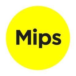 CASQUE VELO VTT BELL UKON MIPS BLEU 19 CASQUE VELO VTT BELL UKON MIPS BLEU -Vélorbain Magasin casque velo vtt bell ukon mips bleu 7