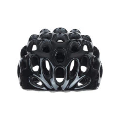 Casque Vélo Whisper Evo Noir 11 Casque Vélo Whisper Evo Noir -Vélorbain Magasin casque velo whisper evo noir 2