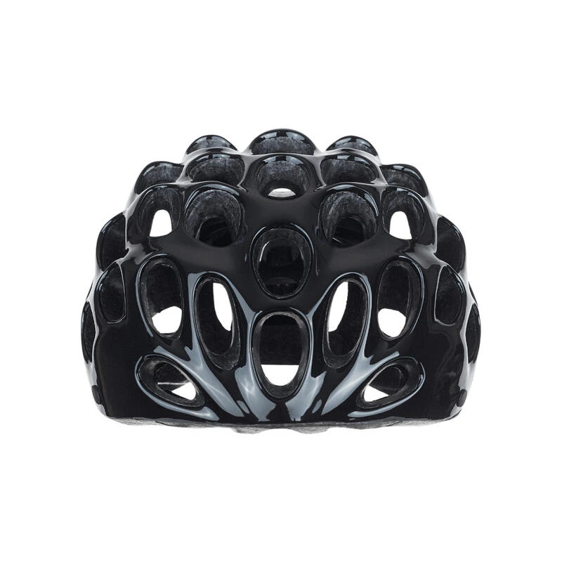 Casque Vélo Whisper Evo Noir 5 Casque Vélo Whisper Evo Noir – Image 3