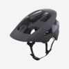Rockrider CASQUE VTT AM ENDURO FEEL NOIR