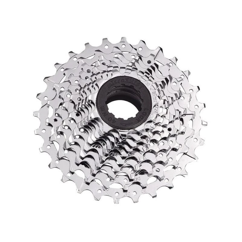 Decathlon CASSETTE VELO ROUTE 11 VITESSES 11X28 3 Decathlon CASSETTE VELO ROUTE 11 VITESSES 11X28