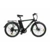 Cavalry - Vélo électrique Myatu 2 Cavalry - Vélo électrique Myatu -Vélorbain Magasin cavalry velo electrique myatu