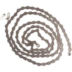 CHAÎNE SRAM NX EAGLE Et ATTACHE RAPIDE 12 VITESSES 7 CHAÎNE SRAM NX EAGLE Et ATTACHE RAPIDE 12 VITESSES -Vélorbain Magasin chaine sram nx eagle et attache rapide 12 vitesses 2