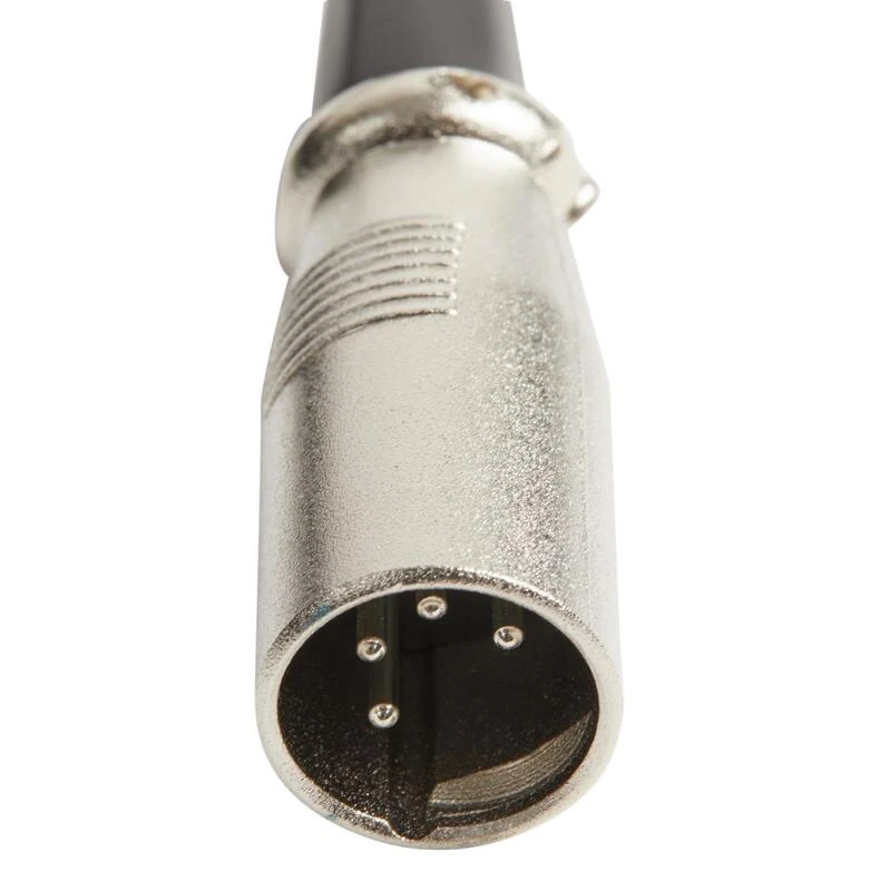 Chargeur 36V 2A Pour Vélo Elops 120E 900E 920E Original 700E 900E 4 Chargeur 36V 2A Pour Vélo Elops 120E 900E 920E Original 700E 900E – Image 2