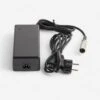 Chargeur 36V 2A Pour Vélo Elops 120E 900E 920E Original 700E 900E 2 Chargeur 36V 2A Pour Vélo Elops 120E 900E 920E Original 700E 900E -Vélorbain Magasin chargeur 36v 2a pour velo elops 120e 900e 920e original 700e 900e