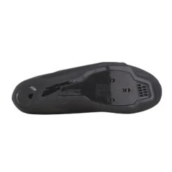 CHAUSSURES DE VÉLO ROUTE SHIMANO RC300 NOIR 10 CHAUSSURES DE VÉLO ROUTE SHIMANO RC300 NOIR -Vélorbain Magasin chaussures de velo route shimano rc300 noir 2