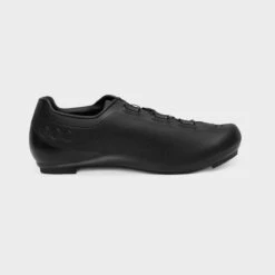 Chaussures Vélo Route Cyclisme Homme Et Femme Revolve Noir 9 Chaussures Vélo Route Cyclisme Homme Et Femme Revolve Noir -Vélorbain Magasin chaussures velo route cyclisme homme et femme revolve noir 2