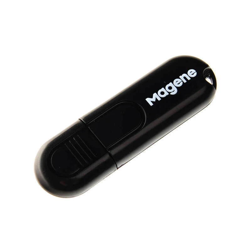 Magene Clef ANT+ 3 Magene Clef ANT+