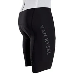 COMBINAISON VELO ROUTE RACER TEAM Blanche Team 13 COMBINAISON VELO ROUTE RACER TEAM Blanche Team -Vélorbain Magasin combinaison velo route racer team blanche team 4