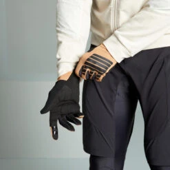 Rockrider COMBO SHORT / SOUS SHORT, 2 EN 1, DE VELO VTT EXPL 500 HOMME NOIR 14 Rockrider COMBO SHORT / SOUS SHORT, 2 EN 1, DE VELO VTT EXPL 500 HOMME NOIR -Vélorbain Magasin combo short sous short 2 en 1 de velo vtt expl 500 homme noir 2