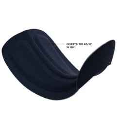 Rockrider COMBO SHORT / SOUS SHORT, 2 EN 1, DE VELO VTT EXPL 500 HOMME NOIR 16 Rockrider COMBO SHORT / SOUS SHORT, 2 EN 1, DE VELO VTT EXPL 500 HOMME NOIR -Vélorbain Magasin combo short sous short 2 en 1 de velo vtt expl 500 homme noir 4