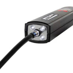 Compresseur Universel Rechargeable Sur Sécteur Pour - Auto - Moto - Affichage Di 9 Compresseur Universel Rechargeable Sur Sécteur Pour - Auto - Moto - Affichage Di -Vélorbain Magasin compresseur universel rechargeable sur secteur pour auto moto affichage di 3