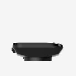 COMPTEUR VÉLO VAN RYSEL 120 - SANS FIL -Vélorbain Magasin compteur velo van rysel 120 sans fil 3