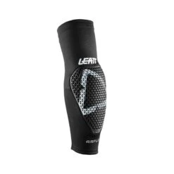 Coudières LEATT AirFlex Elbow Guard 10 Coudières LEATT AirFlex Elbow Guard -Vélorbain Magasin coudieres leatt airflex elbow guard 2