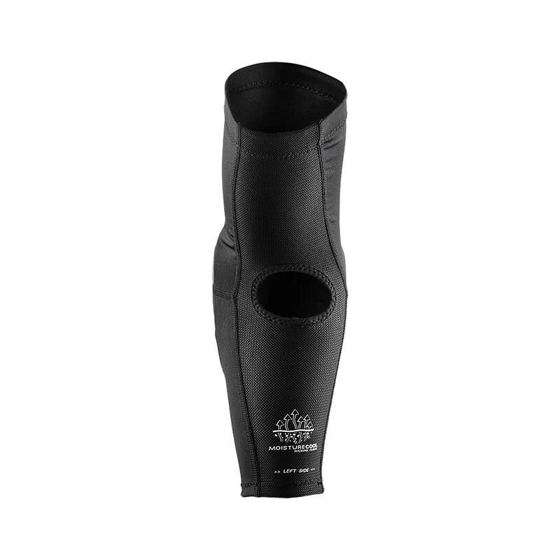 Coudières LEATT AirFlex Elbow Guard 6 Coudières LEATT AirFlex Elbow Guard – Image 4