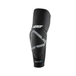Coudières LEATT AirFlex Elbow Guard 12 Coudières LEATT AirFlex Elbow Guard -Vélorbain Magasin coudieres leatt airflex elbow guard 4
