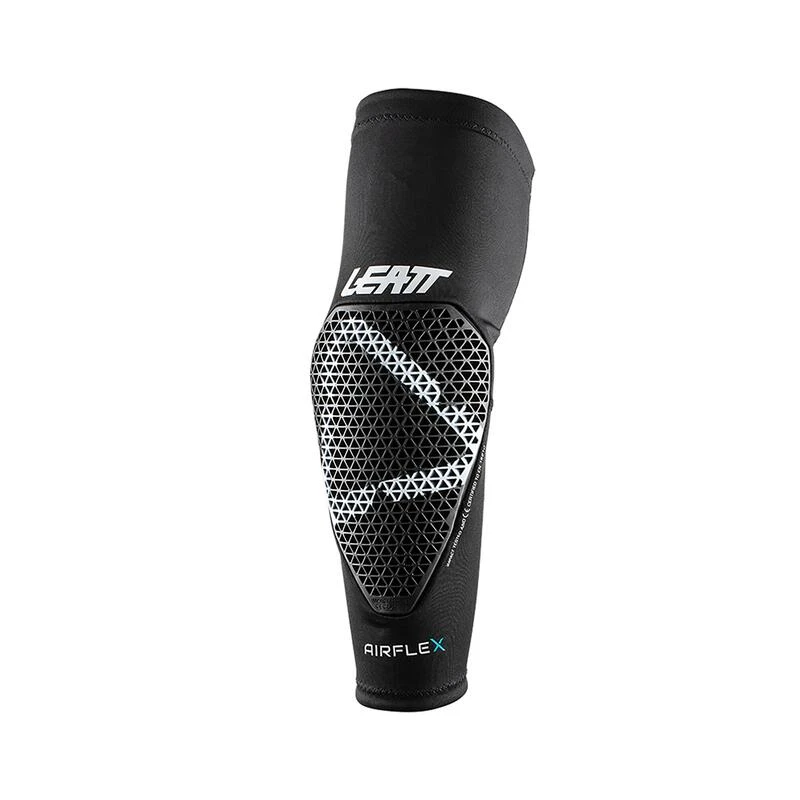 Coudières LEATT AirFlex Elbow Guard 7 Coudières LEATT AirFlex Elbow Guard – Image 5
