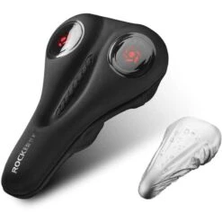 ROCKBROS Couvre Selle En Gel Pour Vélo