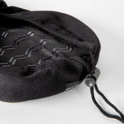 Decathlon COUVRE SELLE MEMORYFOAM 500 TAILLE XL NOIR 13 Decathlon COUVRE SELLE MEMORYFOAM 500 TAILLE XL NOIR -Vélorbain Magasin couvre selle memoryfoam 500 taille xl noir 5