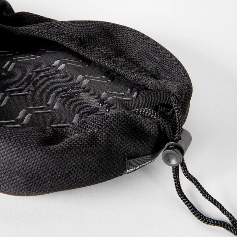 Decathlon COUVRE SELLE MEMORYFOAM 500 TAILLE XL NOIR 8 Decathlon COUVRE SELLE MEMORYFOAM 500 TAILLE XL NOIR – Image 6