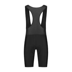 Vélorbain Magasin -Vélorbain Magasin cuissard velo avec bretelless enfant econ kids 1