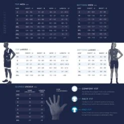 Rogelli Cuissard Velo Avec Bretelless Enfant - Econ Kids -Vélorbain Magasin cuissard velo avec bretelless enfant econ kids 2