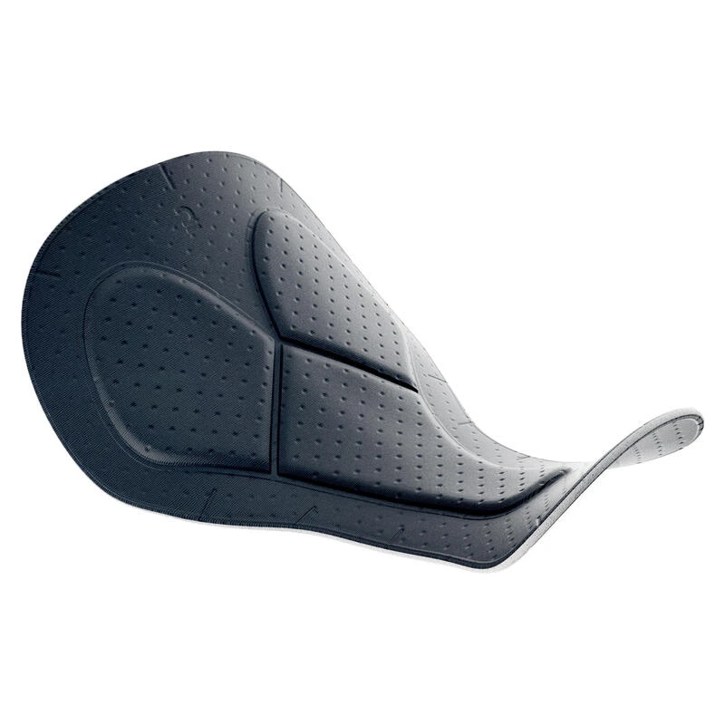 CUISSARD VELO FEMME 100 5 CUISSARD VELO FEMME 100 – Image 3