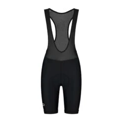 Rogelli Cuissard Velo Femme - Core
