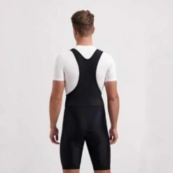 Rogelli Cuissard Velo Homme - Core 13 Rogelli Cuissard Velo Homme - Core -Vélorbain Magasin cuissard velo homme core 4