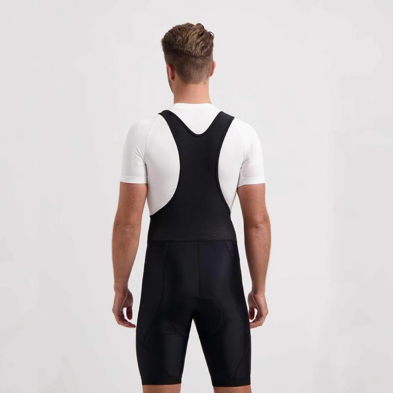 Rogelli Cuissard Velo Homme - Core 7 Rogelli Cuissard Velo Homme - Core – Image 5
