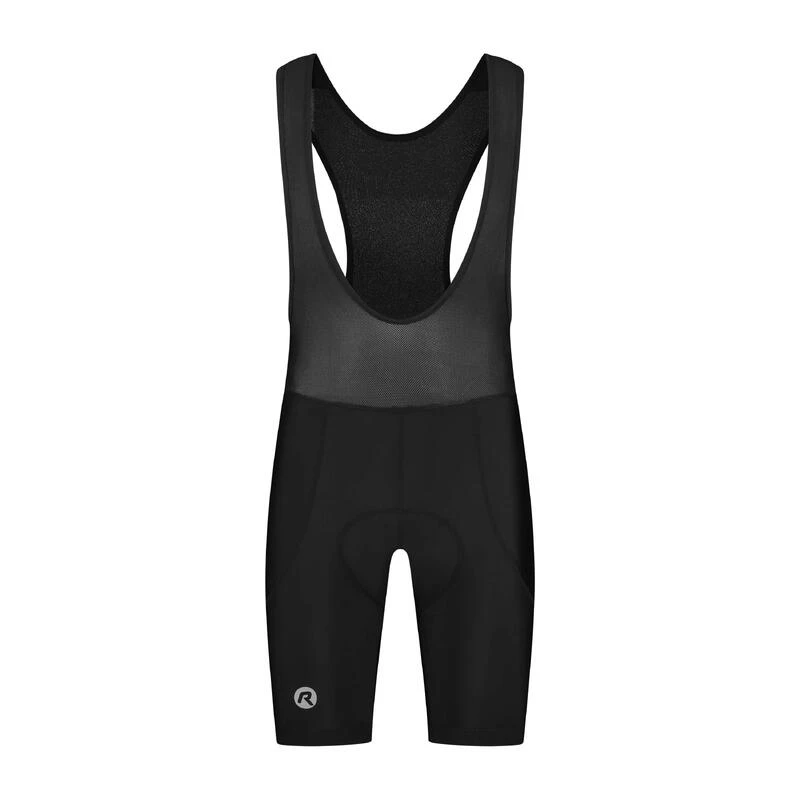 Rogelli Cuissard Velo Homme - Core 3 Rogelli Cuissard Velo Homme - Core