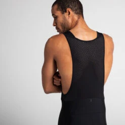 Cuissard Vélo Route à Bretelles Homme RC500 Noir 18 Cuissard Vélo Route à Bretelles Homme RC500 Noir -Vélorbain Magasin cuissard velo route a bretelles homme rc500 noir 6