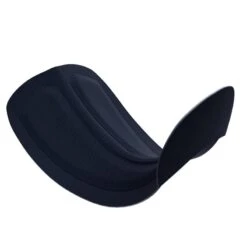 CUISSARD VTT ROCKRIDER RACE 900 Noir 16 CUISSARD VTT ROCKRIDER RACE 900 Noir -Vélorbain Magasin cuissard vtt rockrider race 900 noir 4