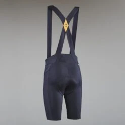 CUISSARD VTT ROCKRIDER RACE 900 Noir 19 CUISSARD VTT ROCKRIDER RACE 900 Noir -Vélorbain Magasin cuissard vtt rockrider race 900 noir 7