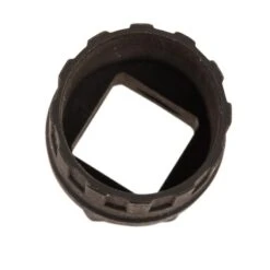 Decathlon DEMONTE ROUE LIBRE VELO 7 Decathlon DEMONTE ROUE LIBRE VELO -Vélorbain Magasin demonte roue libre velo 2