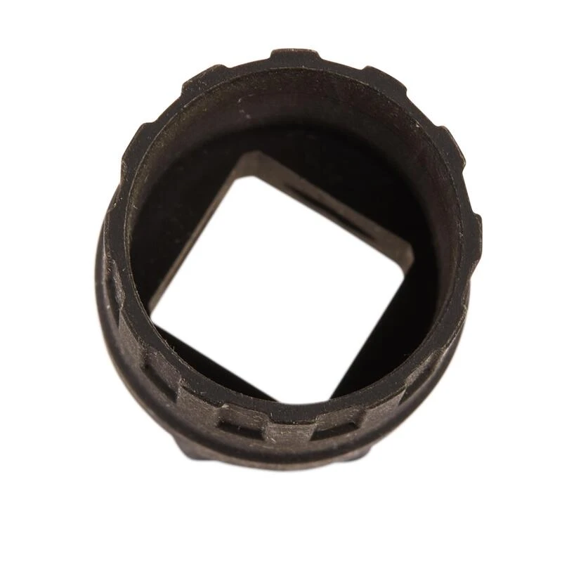 Decathlon DEMONTE ROUE LIBRE VELO 5 Decathlon DEMONTE ROUE LIBRE VELO – Image 3