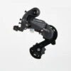 Decathlon DERAILLEUR ARRIERE 3 A 7 VITESSES 1 Decathlon DERAILLEUR ARRIERE 3 A 7 VITESSES -Vélorbain Magasin derailleur arriere 3 a 7 vitesses