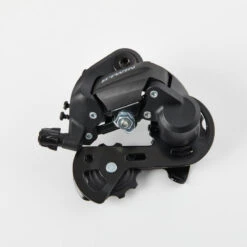 Decathlon DERAILLEUR ARRIERE 3 A 7 VITESSES 7 Decathlon DERAILLEUR ARRIERE 3 A 7 VITESSES -Vélorbain Magasin derailleur arriere 3 a 7 vitesses 2