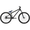 Ns-bikes Dirt Bike Adulte Metropolis 3 Noir -Vélorbain Magasin dirt bike adulte metropolis 3 noir