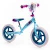 Huffy Disney Frozen Draisienne Pour Enfants De 2 à 4 Ans - 12 Pouces 2 Huffy Disney Frozen Draisienne Pour Enfants De 2 à 4 Ans - 12 Pouces -Vélorbain Magasin disney frozen draisienne pour enfants de 2 a 4 ans 12 pouces