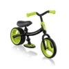 GLOBBER Draisienne GO BIKE DUO évolutive Vert 1 GLOBBER Draisienne GO BIKE DUO évolutive Vert -Vélorbain Magasin draisienne go bike duo evolutive vert