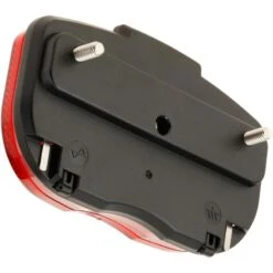 ECLAIRAGE ARRIERE VELO POUR DYNAMO AVEC LED 8 ECLAIRAGE ARRIERE VELO POUR DYNAMO AVEC LED -Vélorbain Magasin eclairage arriere velo pour dynamo avec led 2