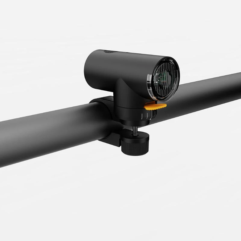 ECLAIRAGE AVANT FL510 USB 4 ECLAIRAGE AVANT FL510 USB – Image 2